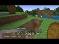 Nostalgic Minecraft XXII