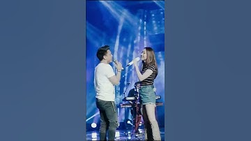 TATAPAN BCL BUAT ARIEL BEDA YA  #bcl #ariel #noah #shorts #musik #musicvideo