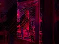 【ホラーナイト】残虐!ゾンビに襲われるゲスト