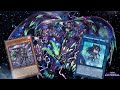 Scareclaw Vs Ranked Season 31! Master Duel Ranked Gameplay!