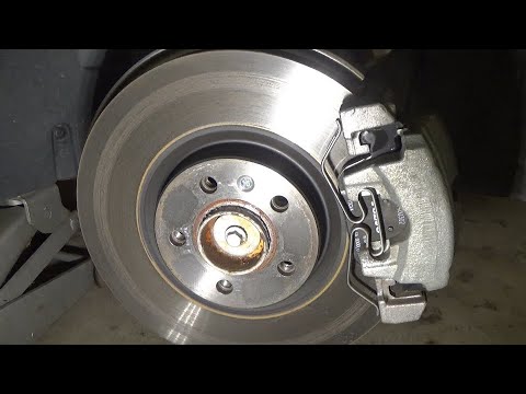 Watch My Car Repair Videos - HqDefault