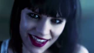 Jessie J - Do It Like A Dude (Explicit) (Official Video)