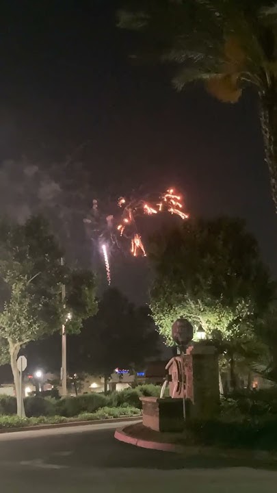 rancho cucamonga 4th of july