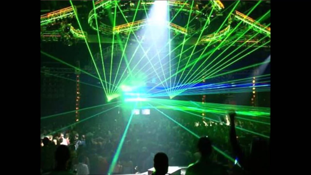 Igraj bako veseli se   Gorica Ilic