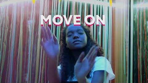 Dynamic Transitions for After Effects - After Effects Template Videohive