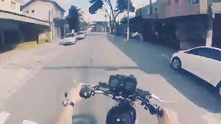 RX king rd 135 luar negri