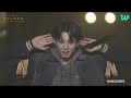 English sub jungkook asks army answer jungkook golden live stage 201123 vlive cut