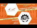 28 МАЯ. 13-00. ГРЕЙНРУС КУРСКИЙ СОЛ. - РЕЗЕРВ. Весенний Чемпионат МФЛ КУрск 8х8. 7 игровая неделя