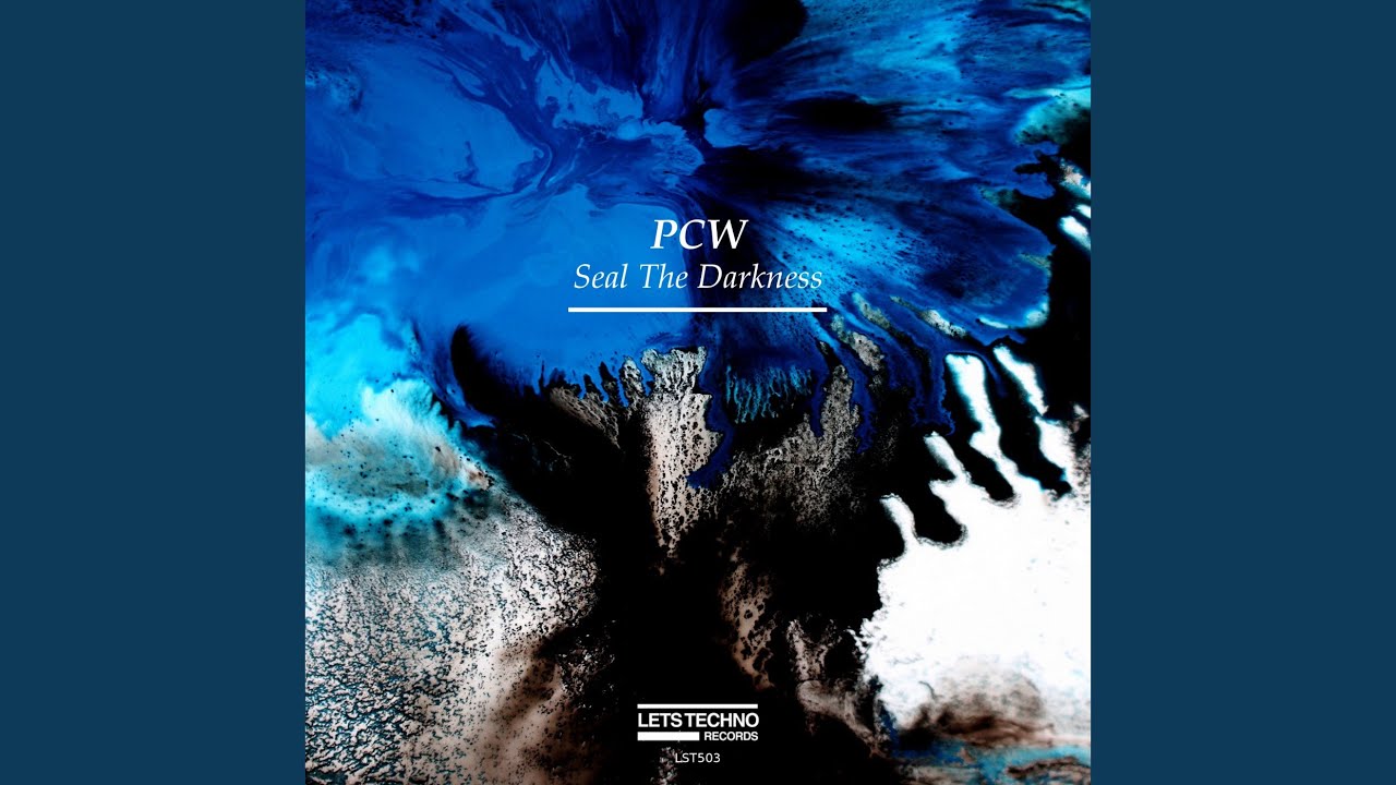 Watch Repeated Diving (Original Mix) on YouTube Watch Repeated Diving (Original Mix) on YouTube