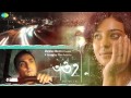Jao Pakhi | Antaheen | Bengali Movie Song | Shreya Ghoshal, Pranab Biswas