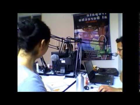 Asexualidad (parte 2 de 6) - 1 Sep 2012 video phone beyonce mp3