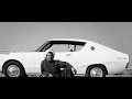 تعال و شوف علي بحر تعال و شوف علي بحر