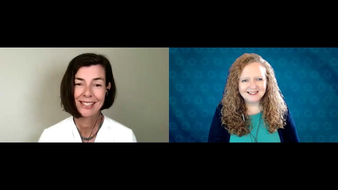 Kelly Durbin | The Night Shift Effect: Navigating Breastfeeding After Nighttime Birth