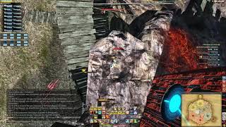 Unmend, Dc, 2 Mins Later, Unmend, 2 Kc