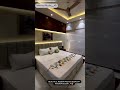 Modern Interior design Bedroom Design 2025 Ideas  #homedecor #interiordesign#interiorstudio_14 #home