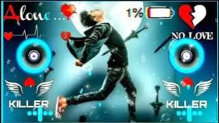 Download lagu Tera hasna bhi jannat hai💞||bj song||hard bass remix songs Hindi