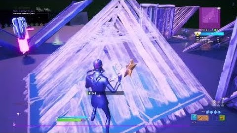 Controller macro.exe