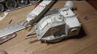 :    -10 ( Jerabovy Tank JT-34)  29  ()