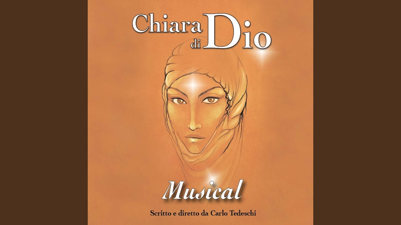 Piccola Chiara
