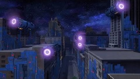 TRANSFORMERS: Devastation plasma core