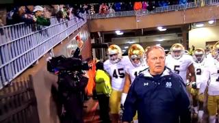 Cu24 Nd22 All U Need To See In 30 Seconds