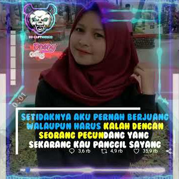 Quest keren cocok buat story wa||DR•CapTions22