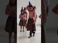 Hot 🔥 cold 🥶 #students #demanding #activity #school