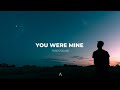 Forest blakk  you were mine lyrics