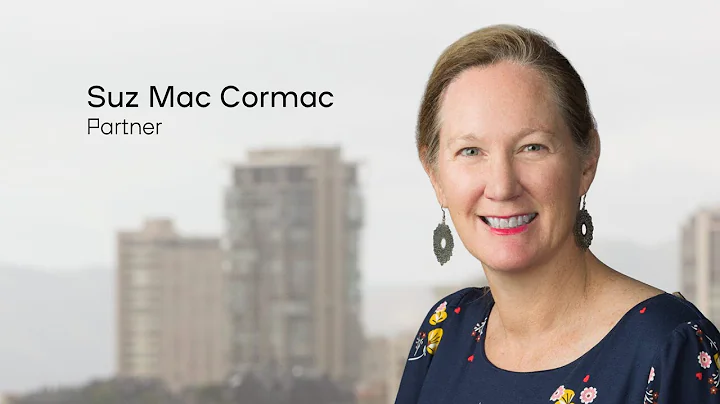 An Introduction to ESG: Why it’s Essential for Every Company