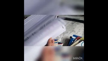 ICAI SM UNBOXING - CA Intermediate G-1     #icai #caintermediate #books