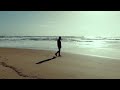 Claptone &amp; Chicane feat. Moya Brennan - Saltwater (Official Video)
