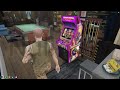 FiveM Hayes Auto MAP | FREE Fivem MLO | Null Dev
