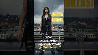 Ferdi Tayfur Beni Ağlatmaya Kimin Hakkı Var - Cover - 