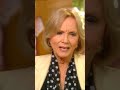 Eva Marie Saint on Storytelling