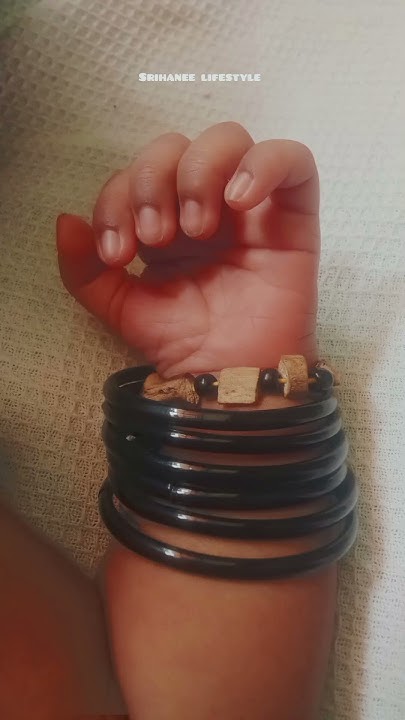 Finally Our Little Prince Arrived 19 6 24 srihanee Lifestyle babyboy finally-our-little-prince-arrived-19-6-24-srihanee-lifestyle-babyboy