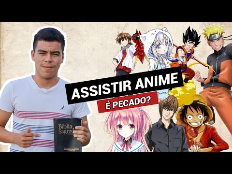 Fala sério, pastor: Jogar free fire é pecado? E roblox, GTA e