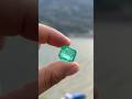 #Esmeralda #ColombianEmerald #AltaJoyeria #LuxuryJewelry #EmeraldLovers #Gemstones #JoyeríaFina