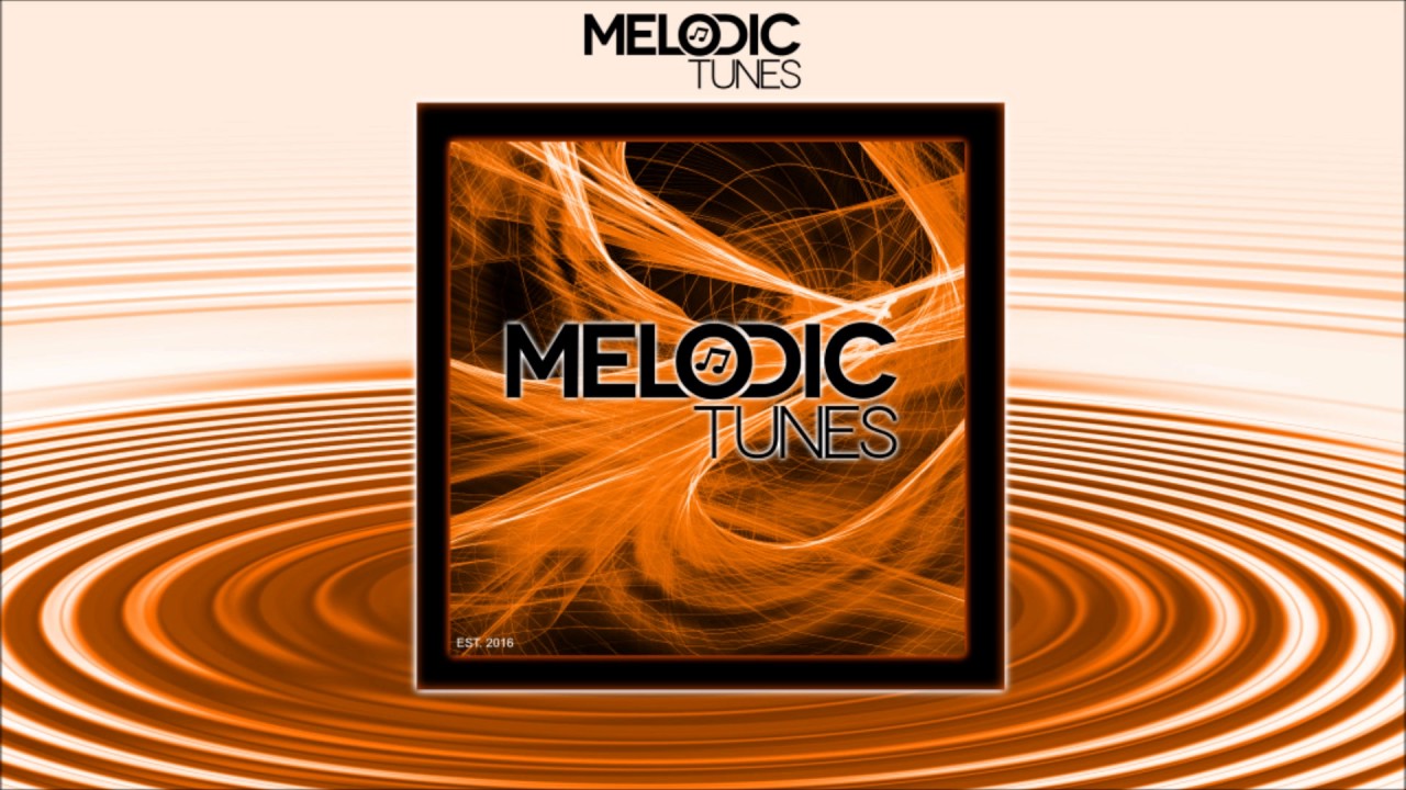 RaverZ - Right Moves (Original Mix) (Melodic Tunes Exclusive)