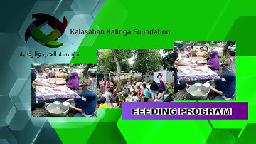 KKF video introduction