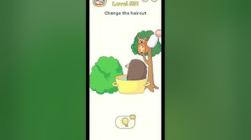 Dop 2 level#531 #shorts #DOP2