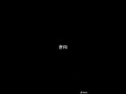 ソードアート・オンライン　キリト  MAD
