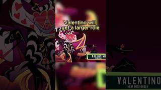 Vivziepop Just Revealed Hazbin Hotel Season 3's Real Villain