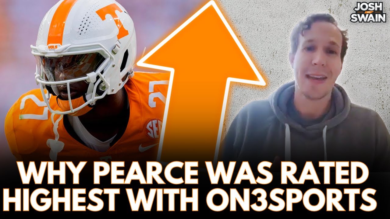 the-jaw-dropping-talent-of-tennessee-s-james-pearce-jr-youtube