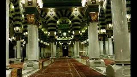 سورة يونس -الشيخ وليد عاطف 2-4.flv