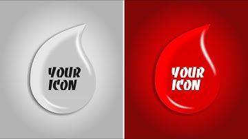 Coreldraw logo design | Graphic design tutorials for beginners | Corel draw | Graphic design