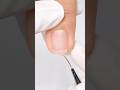 How to do your chubby nails extension? 💅🏻✨#melodysusie #nails #nailart #nailtech #nailtools