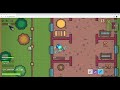 Zombs Royale - 100 Player 2D Real Time Battle Royale (minijuego zombis) Harper salazar450
