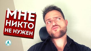 :       ?