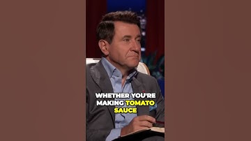 SplatterFree Cooking Hack Frywalls Elegant Solution for a Clean Stovetop