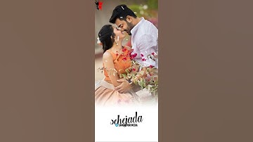 labil sambalpuri status🌿 whatsapp status🥀 umakant barik sambalpuri status🌿 Sambalpuri Media #short